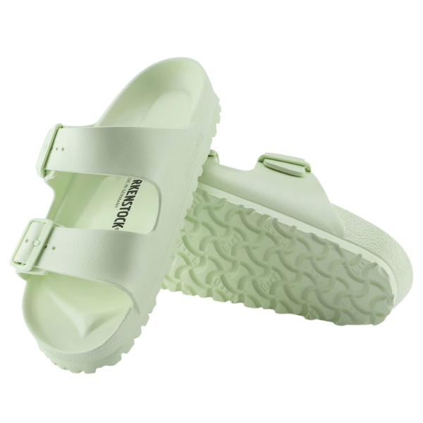 CHANCLA BIRKENSTOCK ARIZONA EVA MUJER