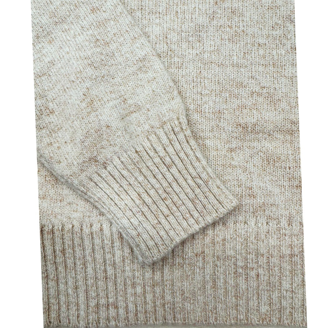JERSEY SUBLIM CORTO UNISEX