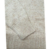 JERSEY SUBLIM CORTO UNISEX