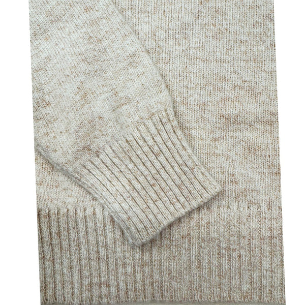 JERSEY SUBLIM CORTO UNISEX