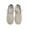 ZAPATILLA PITAS NIAS HOMBRE