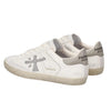 ZAPATILLA PREMIATA STEVEND 8127 MUJER
