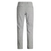 PANTALON JACK&JONES JPSTOLLIE HOMBRE