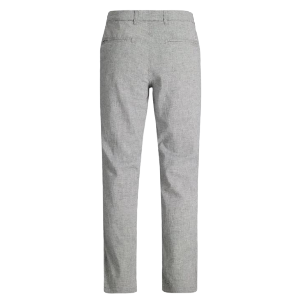 PANTALON JACK&JONES JPSTOLLIE HOMBRE