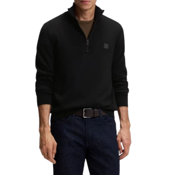 JERSEY HUGO BOSS KANOBIX HOMBRE