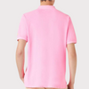 POLO BEVERLY HILL SAINT BARTH HOMBRE