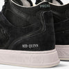 ZAPATILLA MID QUINN PREMIATA HOMBRE