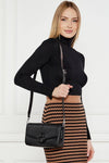 BOLSO HUGO BOSS ANETT NEW MUJER