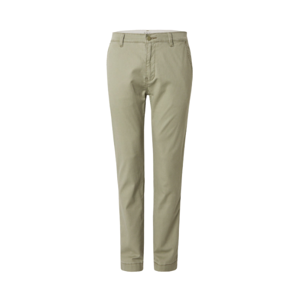 PANTALON LEVI'S® CHINO STD II HOMBRE