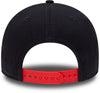 GORRA NEW ERA RED BULL F1 HOMBRE