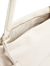 BOLSO SET NS SHOPPER CALVIN KLEIN MUJER