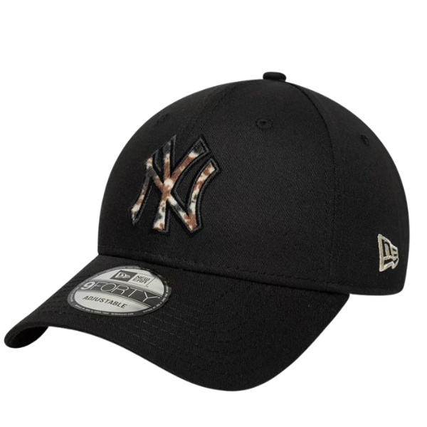 GORRA NEW ERA NEW YORK YANKEES HOMBRE