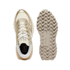 ZAPATILLA LACOSTE ELITE ACTIVE 126 7 MUJER