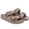 CHANCLA BIRKENSTOCK ARIZONA EVA MUJER