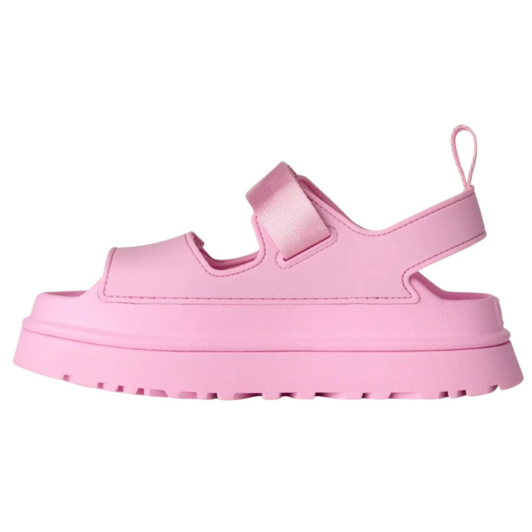 SANDALIA UGG GOLDENGLOW MUJER