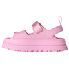 SANDALIA UGG GOLDENGLOW MUJER