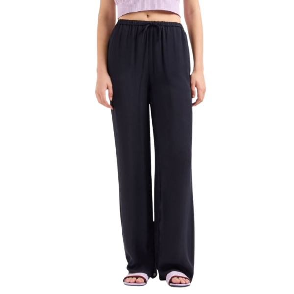 PANTALON ARMANI EXCHANGE MUJER