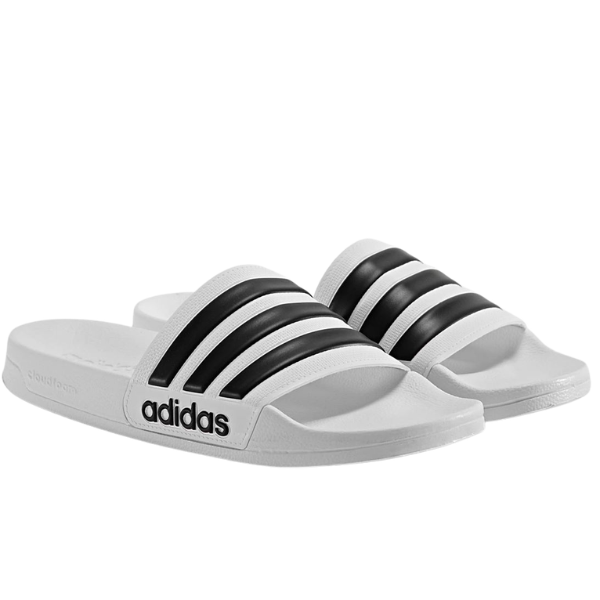 CHANCLA ADILETTE SHOWER ADIDAS UNISEX