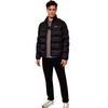 CHAQUETA ARMANI EXCHANGE HOMBRE