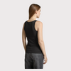CAMISETA ARMANI EXCHANGE MUJER
