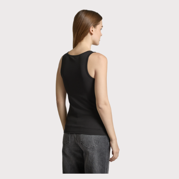 CAMISETA ARMANI EXCHANGE MUJER