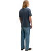 POLO JACK&JONES JPRBLUWILL HOMBRE