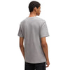 CAMISETA HUGO BOSS TALES HOMBRE