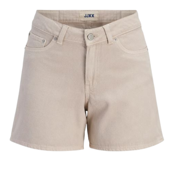 SHORT JACK&JONES JXSEVILLE MUJER