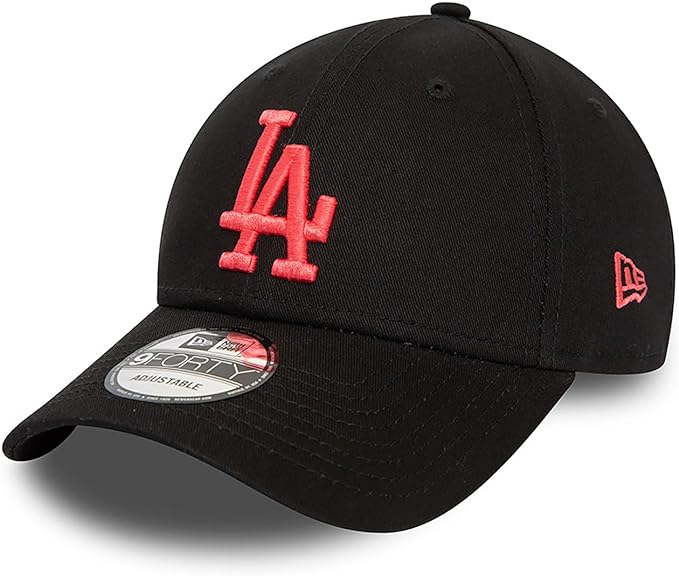 GORRA NEW ERA ANGELES DODGERS HOMBRE