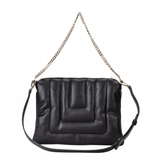 BOLSO HUGO BOSS ICON NEW BAG MUJER