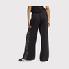 PANTALON ADIDAS AOP FT PT MUJER