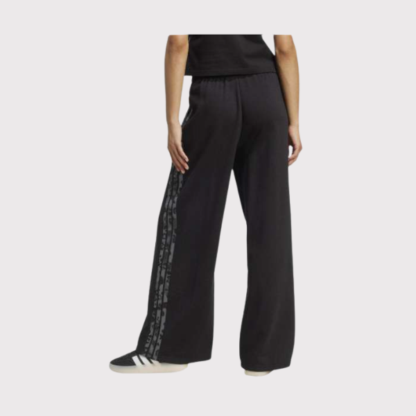 PANTALON ADIDAS AOP FT PT MUJER