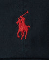 GORRA POLO RALPH LAUREN SPORT HOMBRE