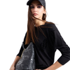 JERSEY ARMANI EXCHANGE MUJER