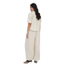 CAMISA ONLY ONLTIZANA STRIPE MUJER