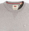 SUÉTER LEVI'S® MID TONE HOMBRE