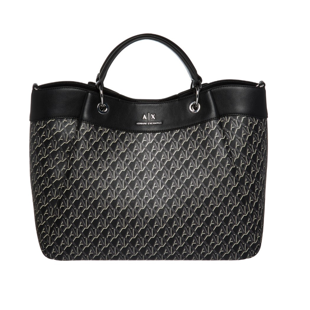 BOLSO ARMANI EXCHANGE MUJER