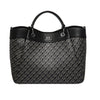 BOLSO ARMANI EXCHANGE MUJER