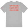 CAMISETA ECOALF CLIM HOMBRE