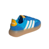 ZAPATILLA ADIDAS BARREDA DECODE JUNIOR