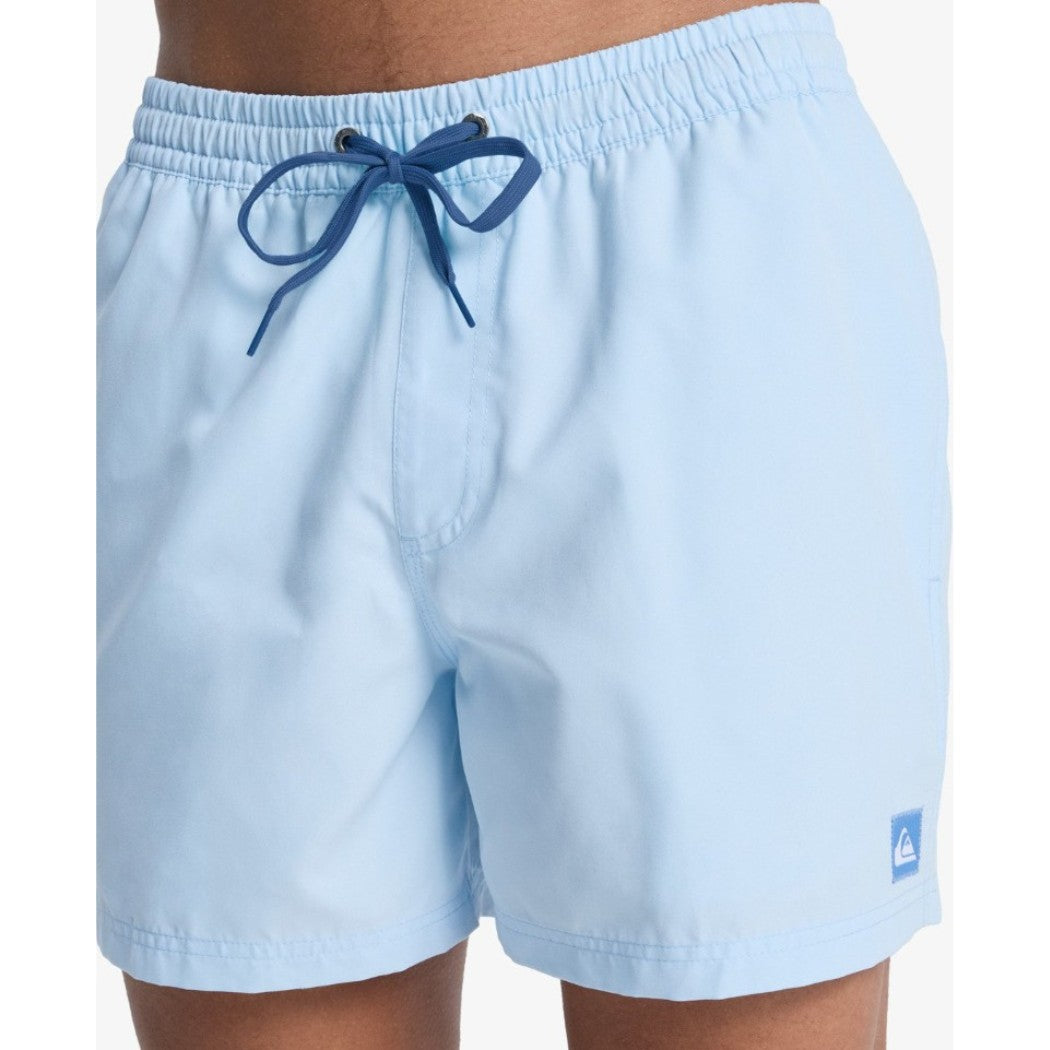 BAÑADOR QUIKSILVER EVERYDAY 15 HOMBRE