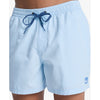 BAÑADOR QUIKSILVER EVERYDAY 15 HOMBRE