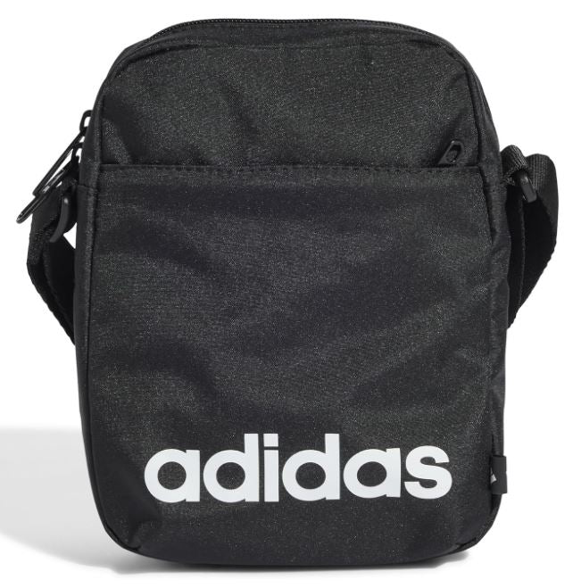 BOLSITO ADIDAS LINEAR ORG UNISEX