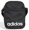 BOLSITO ADIDAS LINEAR ORG UNISEX