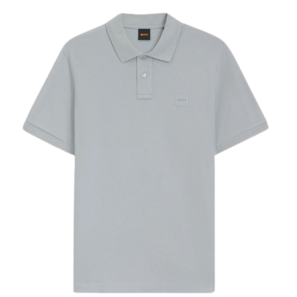 POLO HUGO BOSS PASSENGER HOMBRE