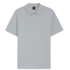 POLO HUGO BOSS PASSENGER HOMBRE