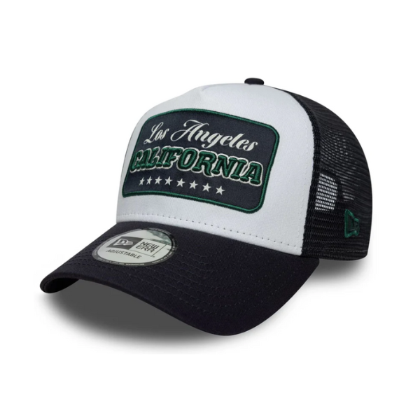 GORRA NEW ERA NONE HOMBRE