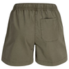 SHORT JACK&JONES JXSKY JANES MUJER