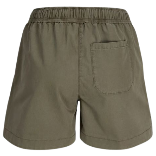 SHORT JACK&JONES JXSKY JANES MUJER