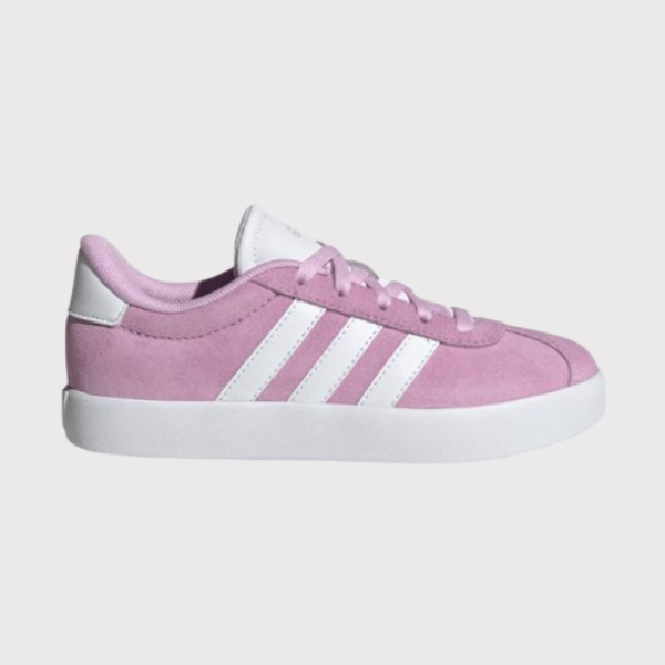ZAPATILLA ADIDAS VL COURT 3.0 K